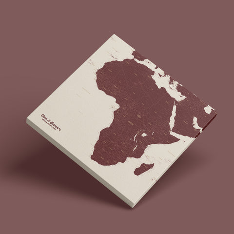 Africa