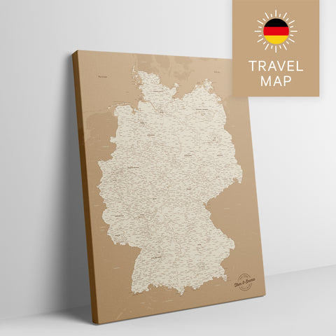 Germany