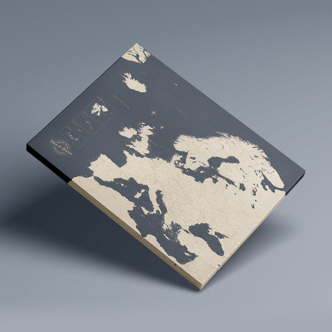 Europe