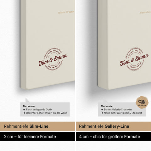 Spain & Portugal Push Pin Map TRAVEL® – Bordeaux Red