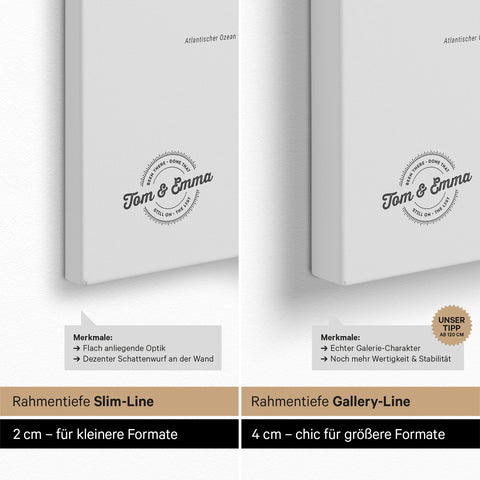 Spain & Portugal Push Pin Map TRAVEL® – Coolgray