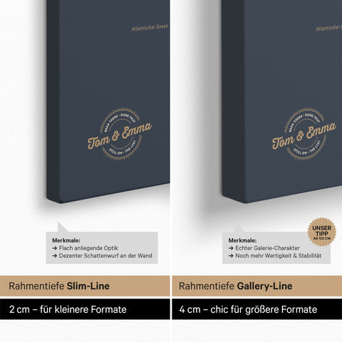 Spain & Portugal Push Pin Map TRAVEL® – Hale Navy