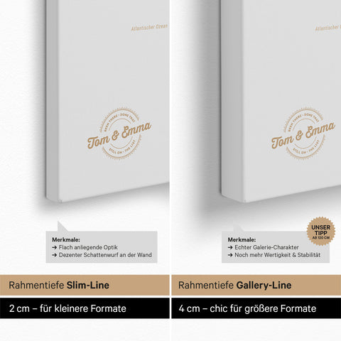 Spain & Portugal Push Pin Map TRAVEL® – Light Gray