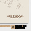 Personalization Design 1 with Name