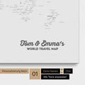 Personalization Design 1 with Name